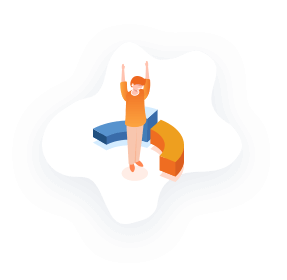 <strong>星空综合体育官网</strong>器材采购流程