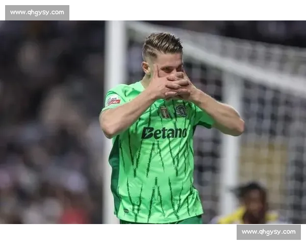 尤文抛售八将筹 8000 万欧 剑指瑞典神锋哲凯赖什