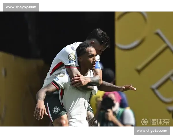 世俱杯惊现 12 黄 1 红血战！保利尼奥加时绝杀帕尔梅拉斯晋级