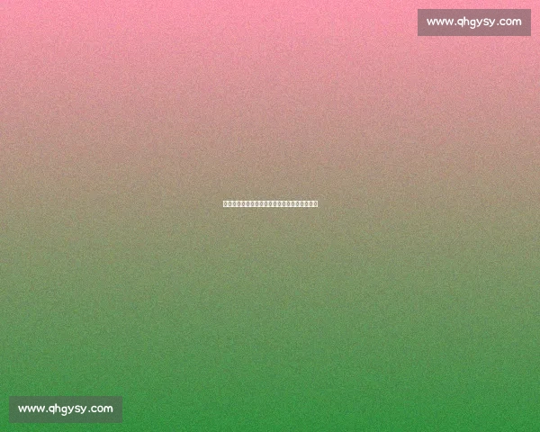 佩德里的比赛日仪式：妈妈的刮胡令与成长底色