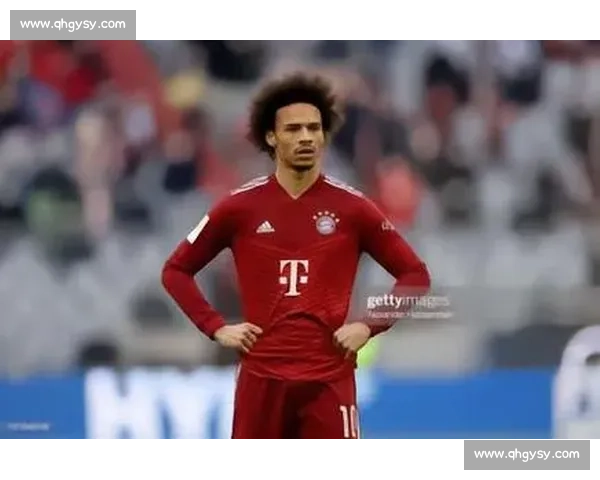 德国电信 5 年 3.25 亿续约拜仁，创德甲赞助新高