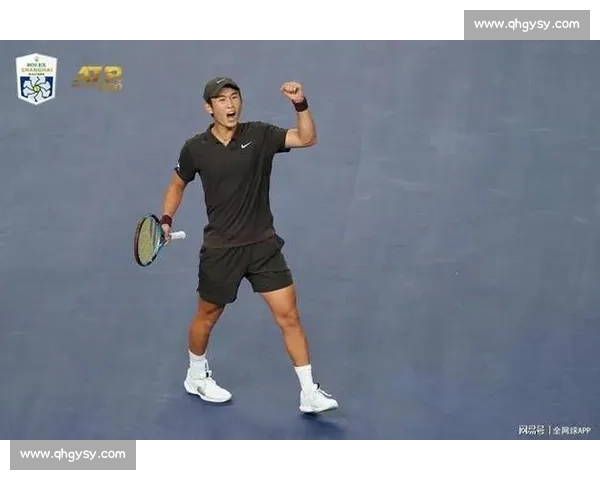 辛纳阿卡稳居前二 商竣程小布坚守前百