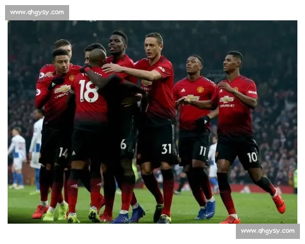 红魔重整旗鼓迎战沃特福德 英超焦点对决引爆老特拉福德球迷沸腾