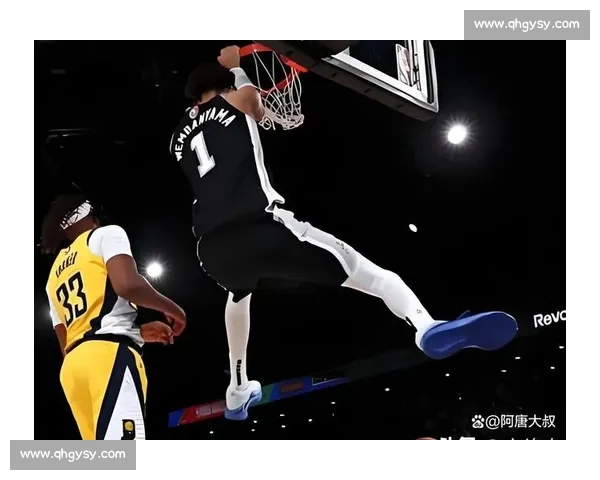 马刺对阵快船高清录像回放全场精彩瞬间深度解析与战术复盘完整版