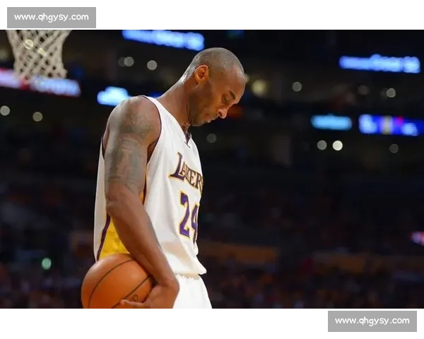 湖人对决热火总决赛文字直播全程追踪精彩瞬间解析战术博弈与巨星表现