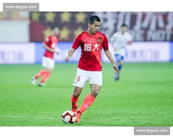 疆粤首战激烈交锋新赛季格局初现引爆球迷期待强强对话焦点之夜谁主沉浮