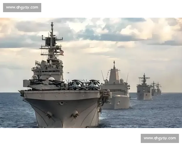 美国对阵委内瑞拉热身赛前瞻强强过招检验阵容深度备战大赛磨合战术