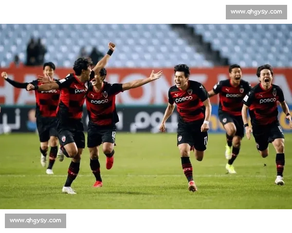 济州联vs焦点对决新赛季攻防实力全面前瞻关键球员战术走势解析