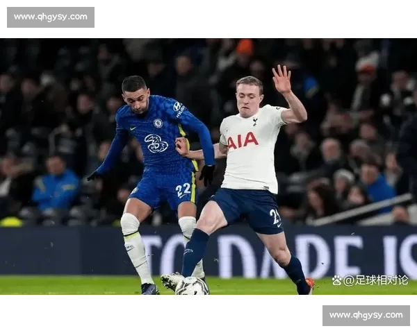 骑士老鹰第四场激战升级攻防博弈左右系列赛走向关键球星表现成胜负手