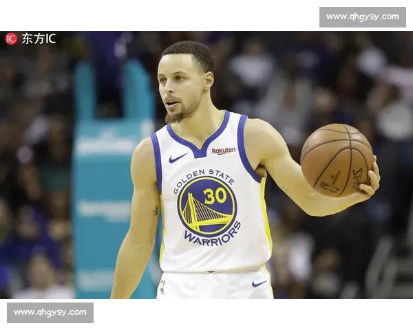 科林蒂安主场迎战巴西国际焦点对决前瞻与走势解析赛季关键战看点