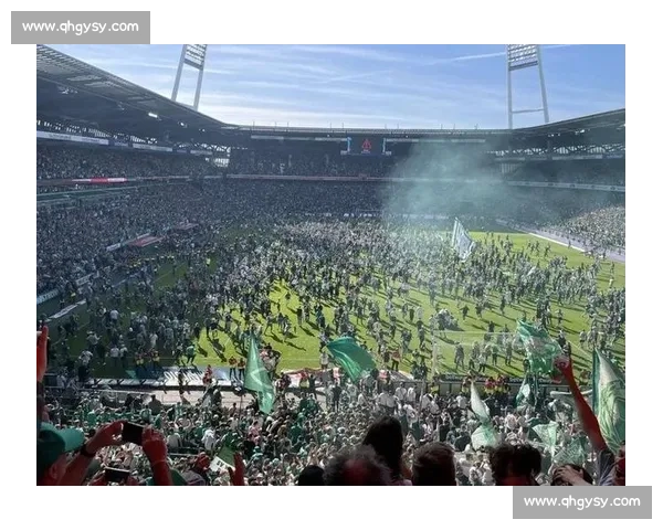 法兰克福主场迎战不莱梅关键三分之争或改写欧战格局走向与排名悬念