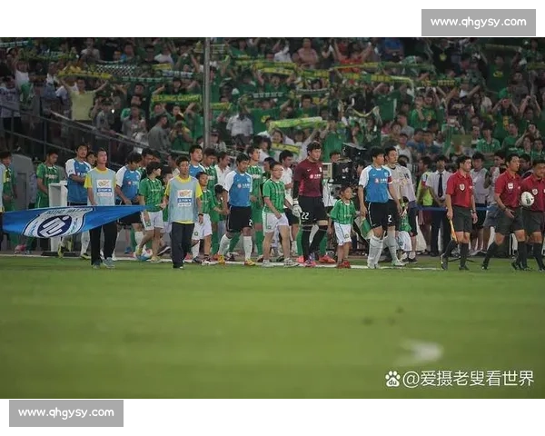 英格兰对决爱尔兰巅峰预测谁能在绿茵激战中笑到最后