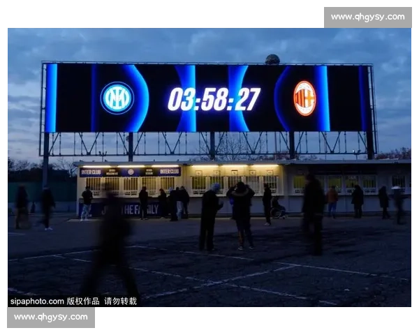 莫雷利亚对阵萨卡特卡斯赛前解析走势与胜负关键攻防博弈与战术看点