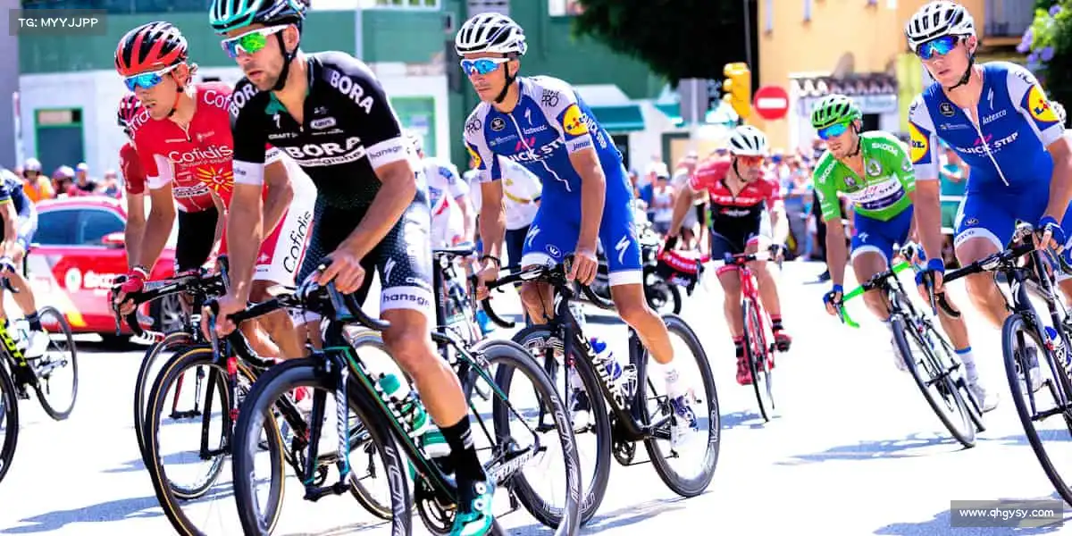 <strong>星空综合</strong>💪 释放活力，让身体追上灵魂的节奏！