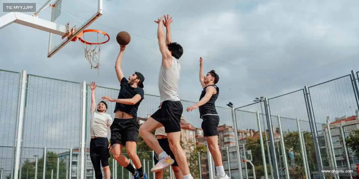 <strong>zoty中欧</strong>🏹瞄准目标，专注与热爱终将命中红心！